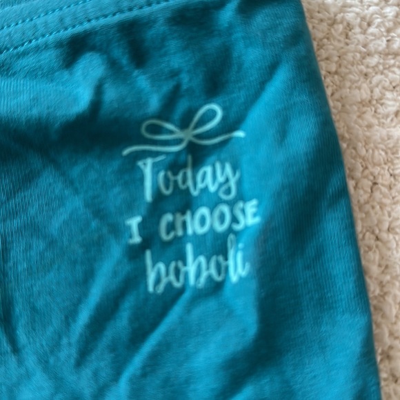 Boboli set - Picture 2 of 4